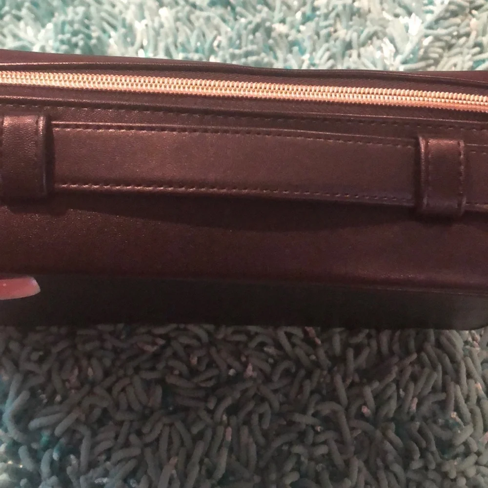 Estée Lauder make up case